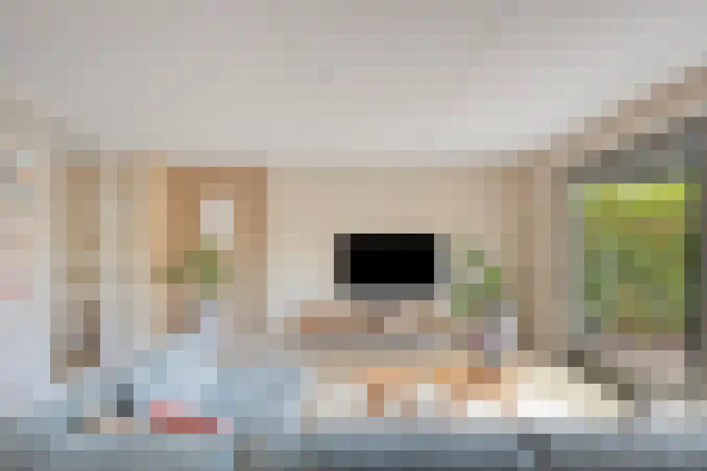 Dalidastraat 9 Lent thumbnail 4