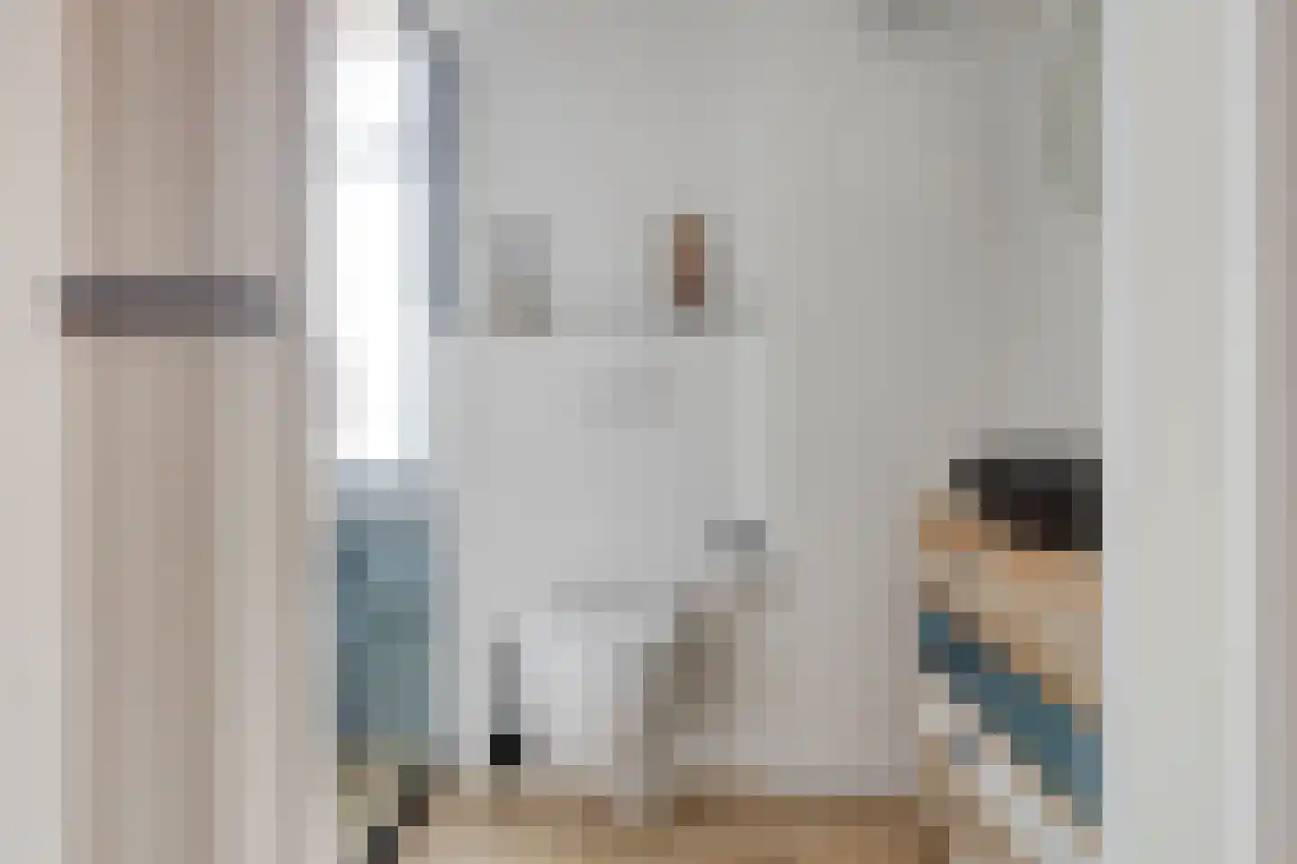 Dalidastraat 9 Lent thumbnail 41