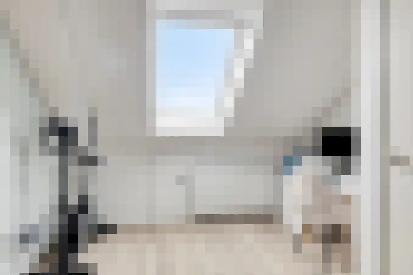 Dalidastraat 9 Lent thumbnail 42