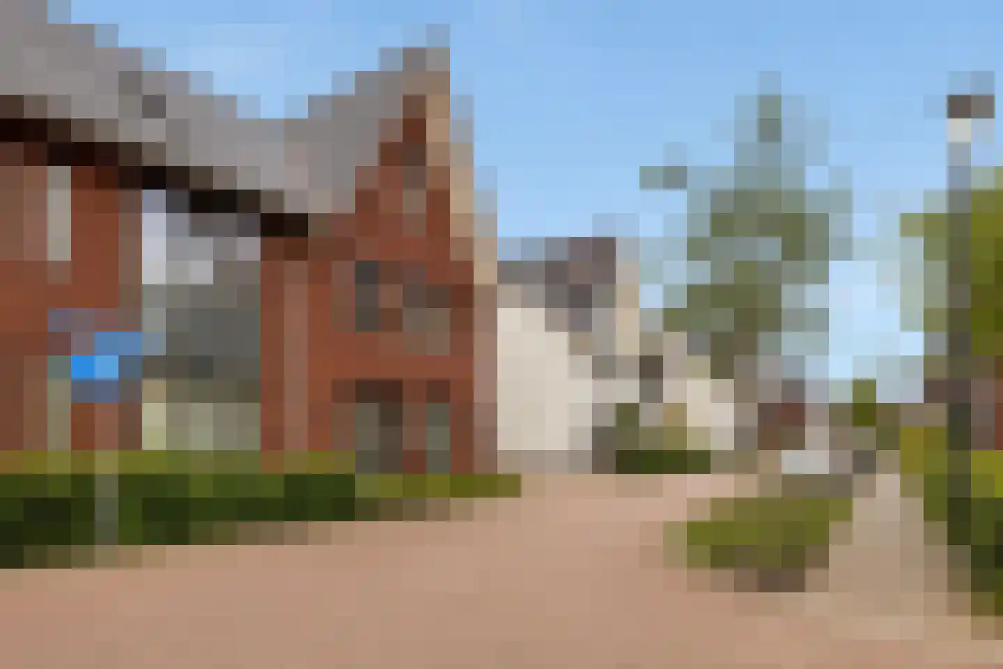 Dalidastraat 9 Lent thumbnail 47