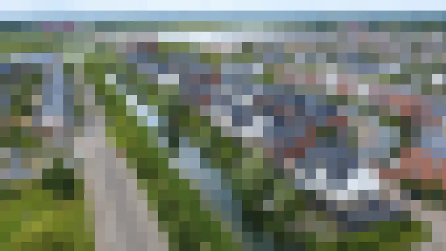 Dalidastraat 9 Lent thumbnail 48