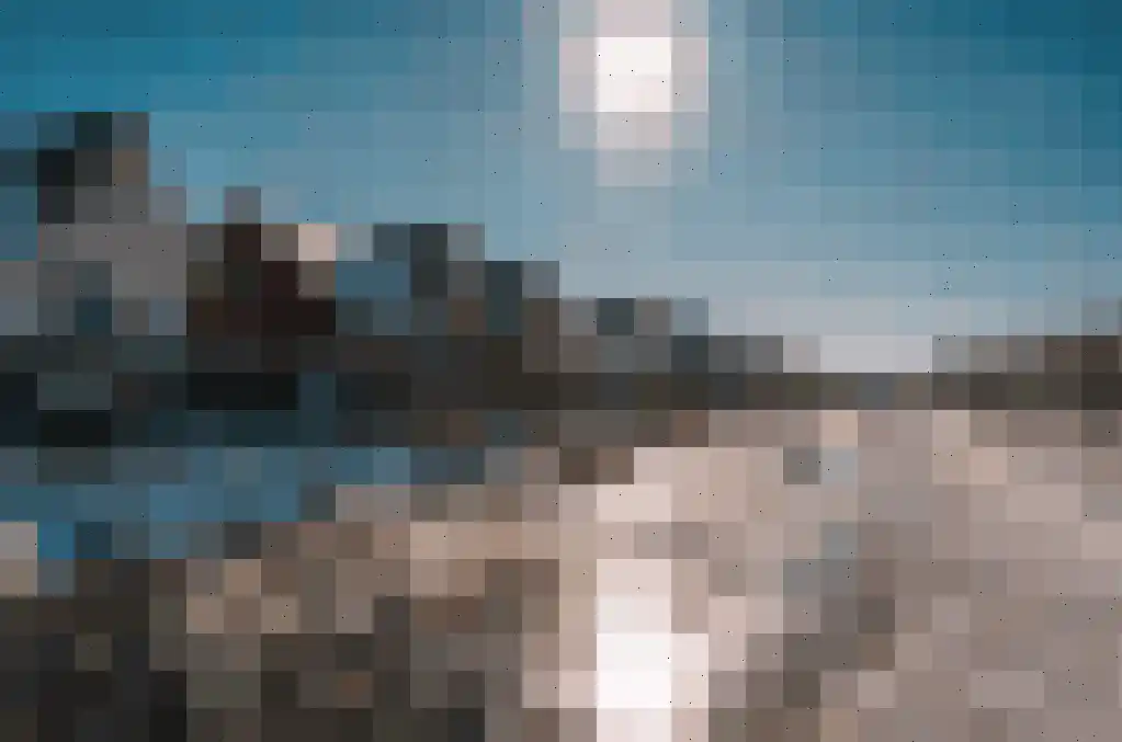 Dalidastraat 9 Lent thumbnail 50