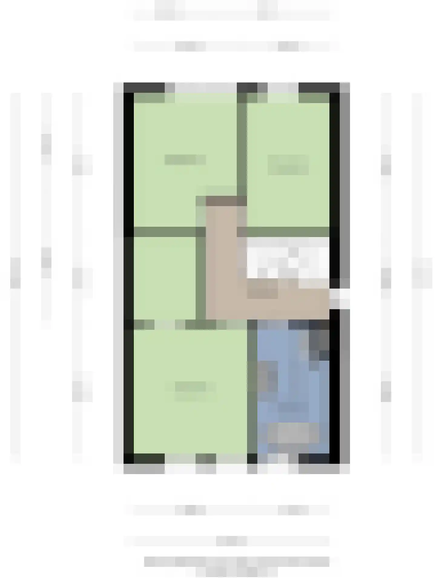 Dalidastraat 9 Lent thumbnail 52