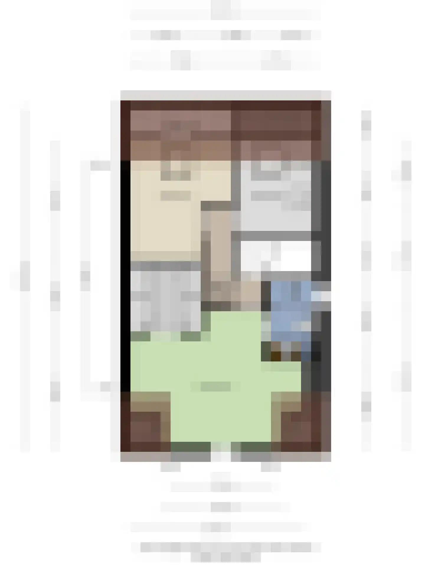 Dalidastraat 9 Lent thumbnail 53