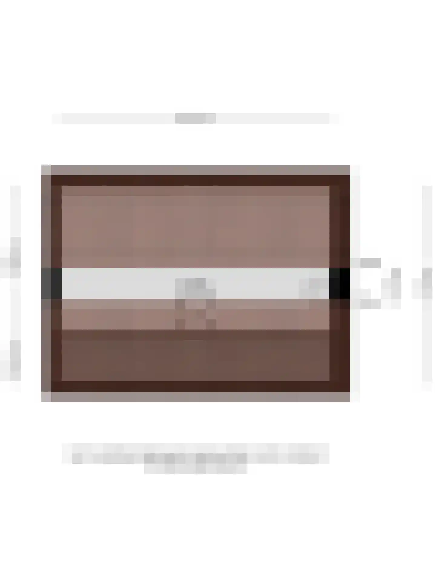 Dalidastraat 9 Lent thumbnail 54