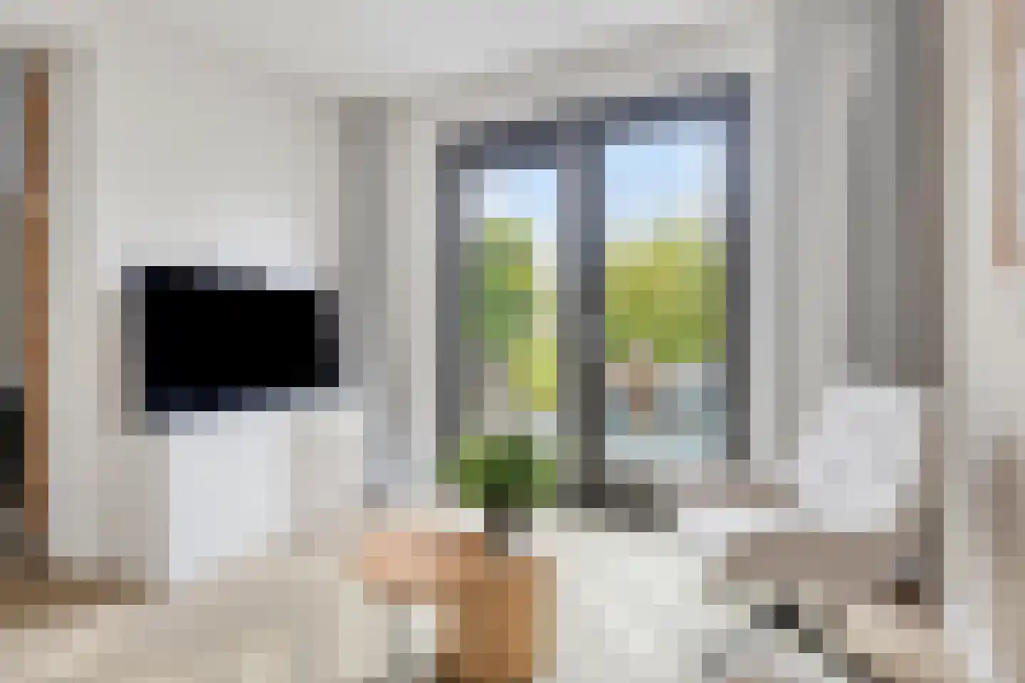 Dalidastraat 9 Lent thumbnail 7