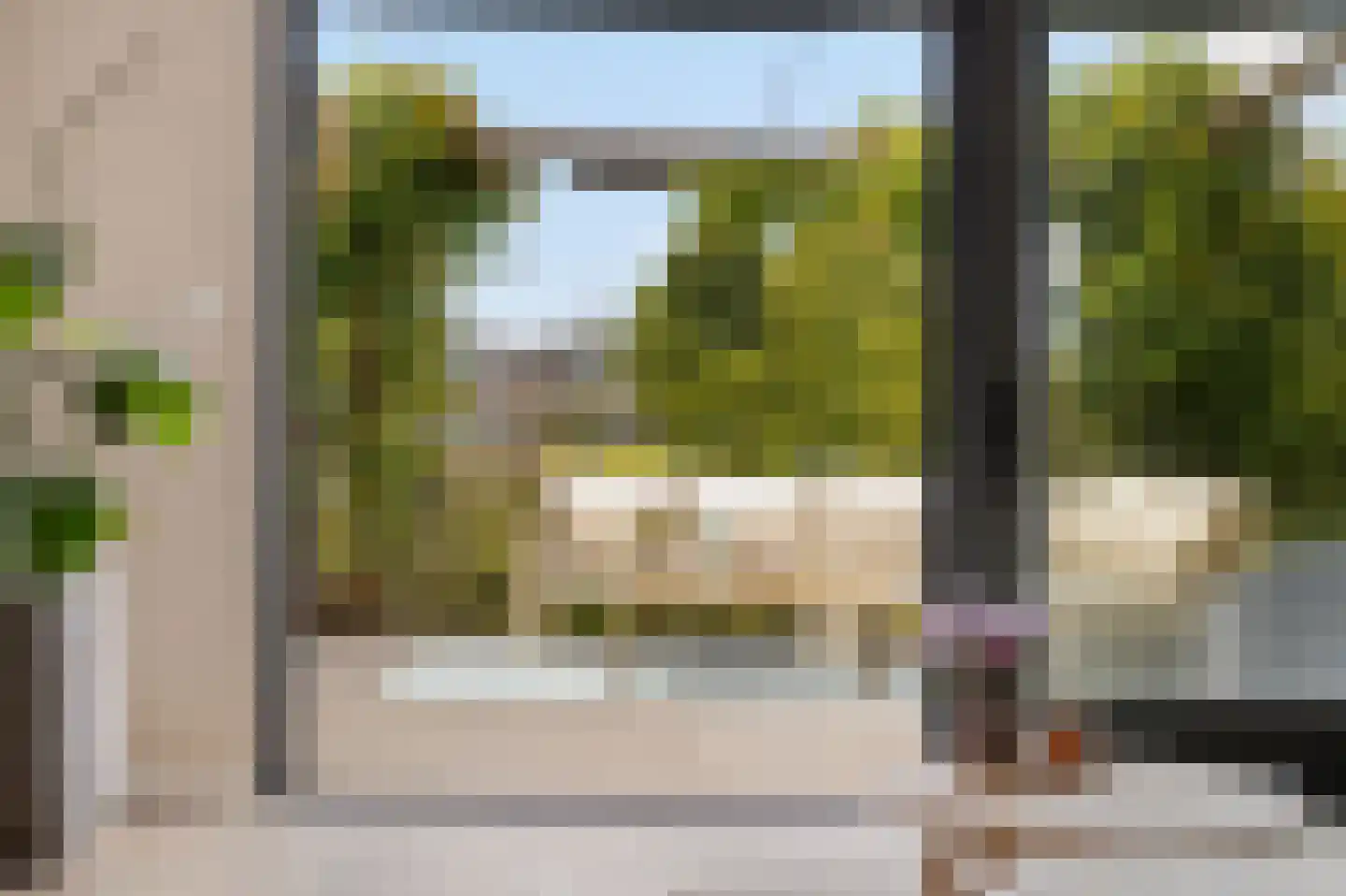Dalidastraat 9 Lent thumbnail 8