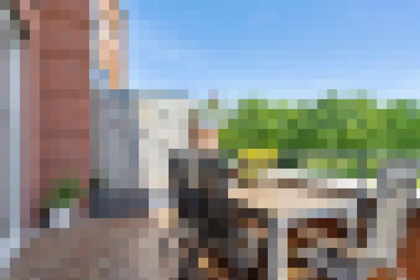 Daliënwaerd 103 's-Hertogenbosch thumbnail 10