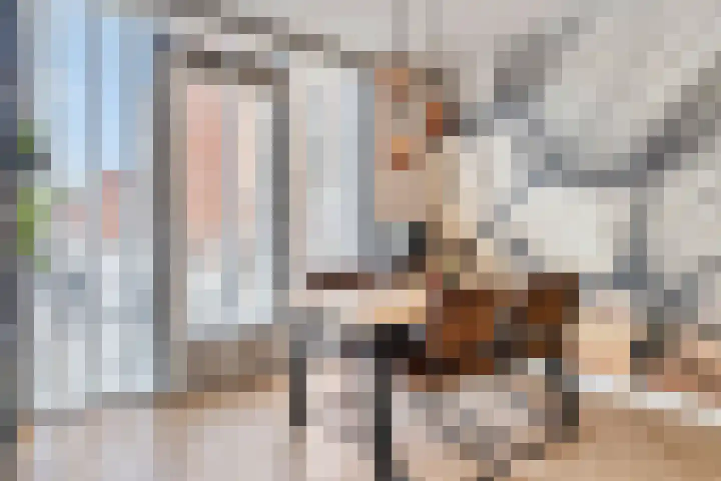 Daliënwaerd 103 's-Hertogenbosch thumbnail 16