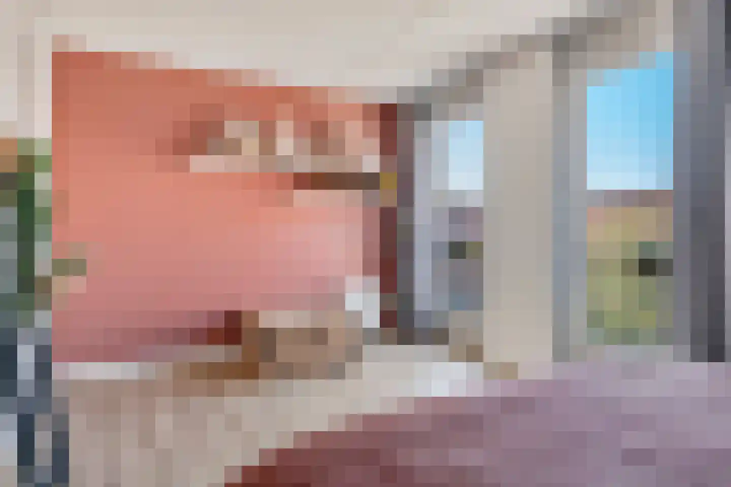 Daliënwaerd 103 's-Hertogenbosch thumbnail 21