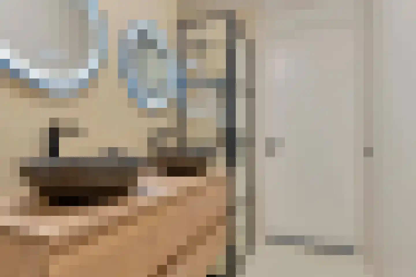 Daliënwaerd 103 's-Hertogenbosch thumbnail 31