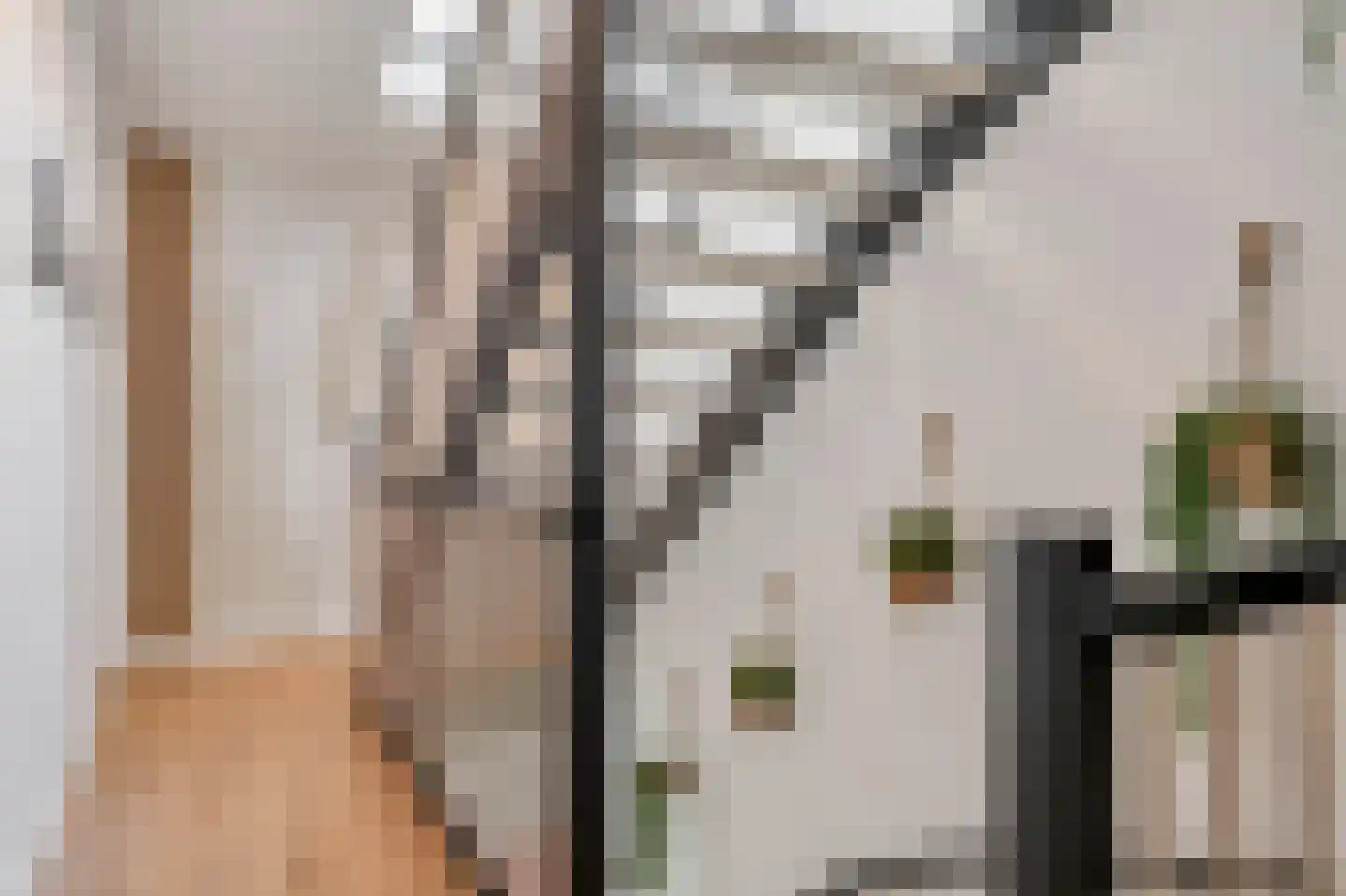 Daliënwaerd 103 's-Hertogenbosch thumbnail 32