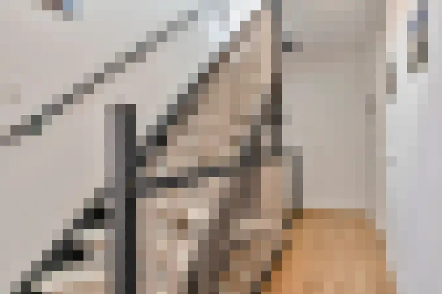 Daliënwaerd 103 's-Hertogenbosch thumbnail 33