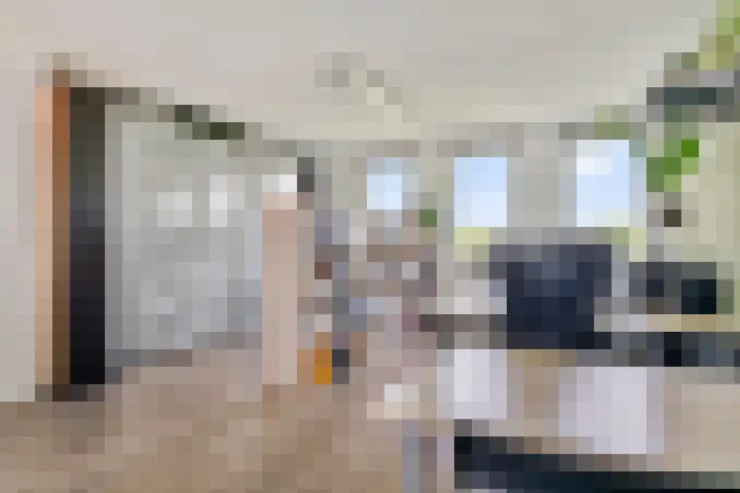 Daliënwaerd 103 's-Hertogenbosch thumbnail 35