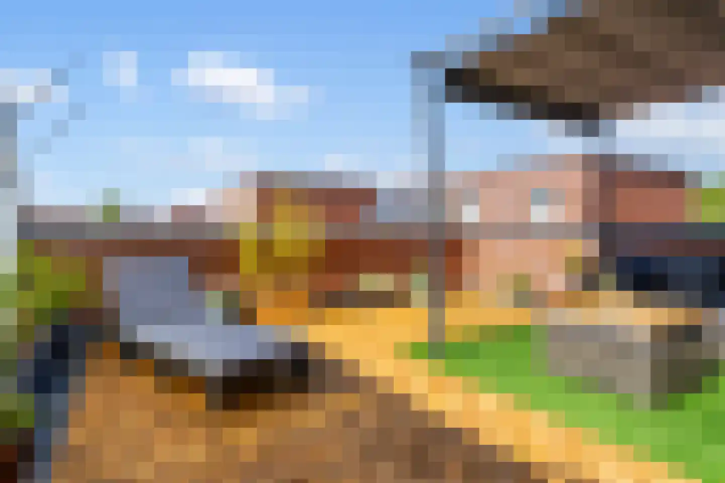 Daliënwaerd 103 's-Hertogenbosch thumbnail 38
