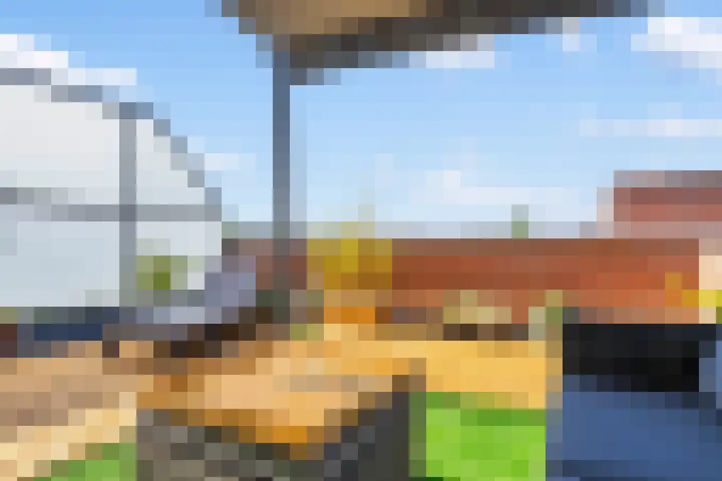 Daliënwaerd 103 's-Hertogenbosch thumbnail 39