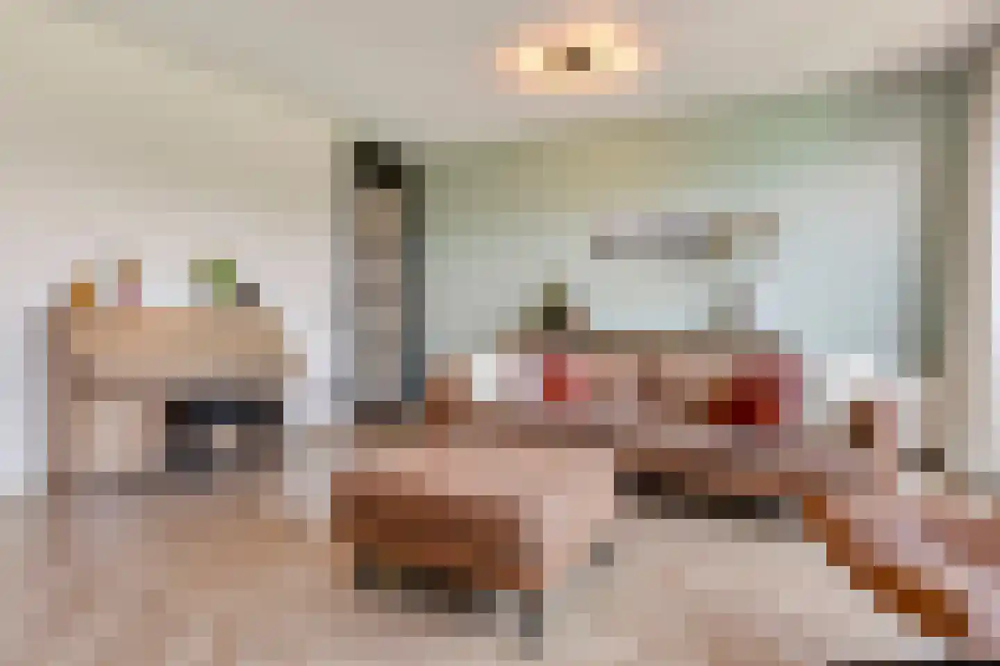 Daliënwaerd 103 's-Hertogenbosch thumbnail 4