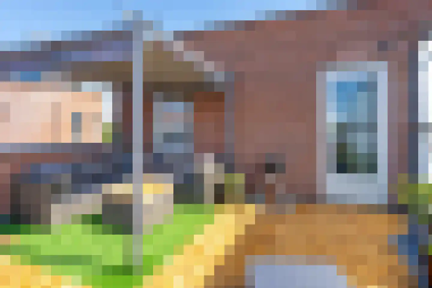 Daliënwaerd 103 's-Hertogenbosch thumbnail 40