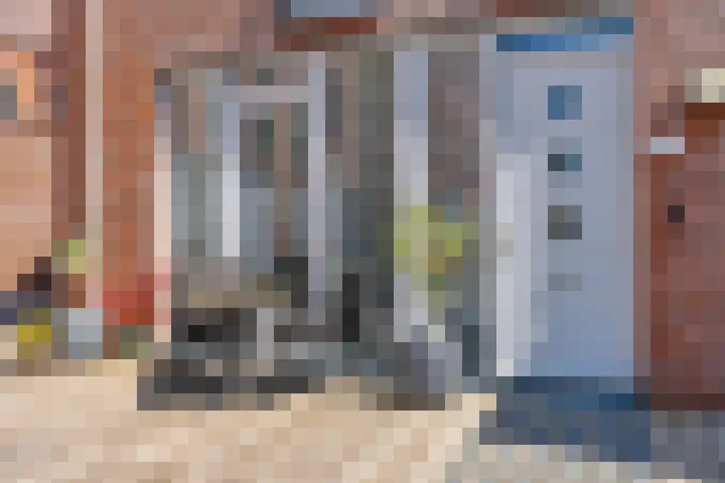 Daliënwaerd 103 's-Hertogenbosch thumbnail 42