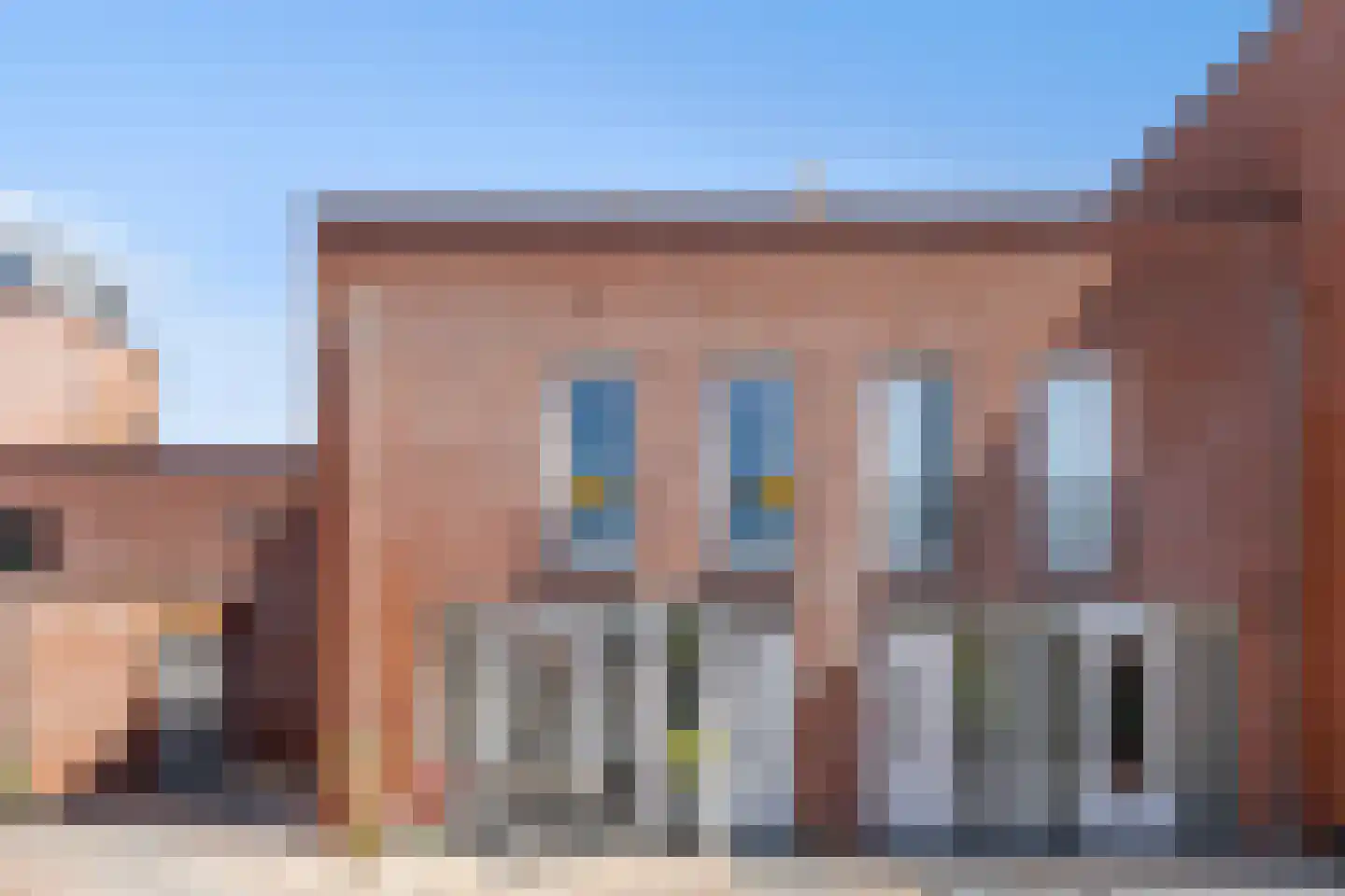 Daliënwaerd 103 's-Hertogenbosch thumbnail 43