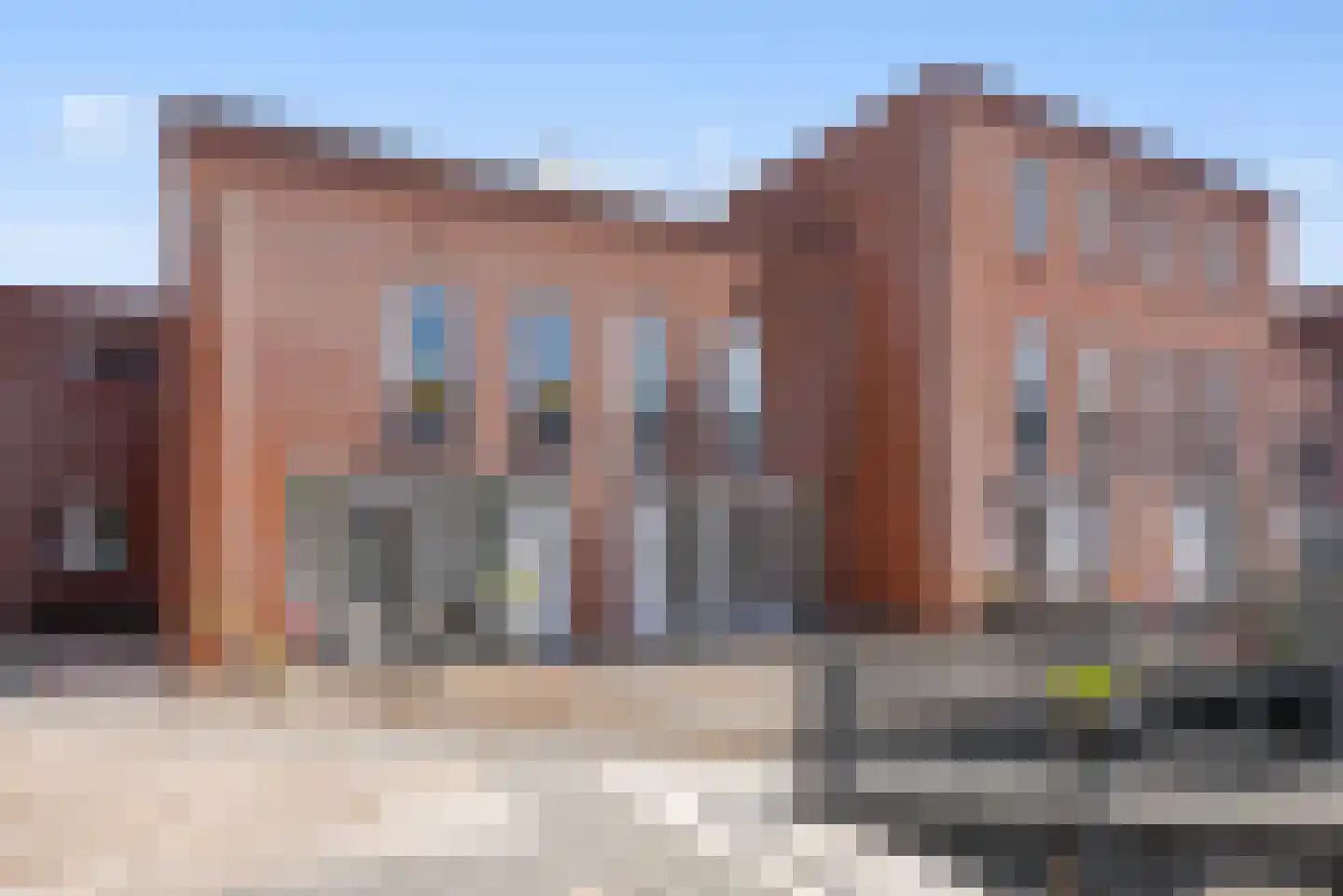 Daliënwaerd 103 's-Hertogenbosch thumbnail 43