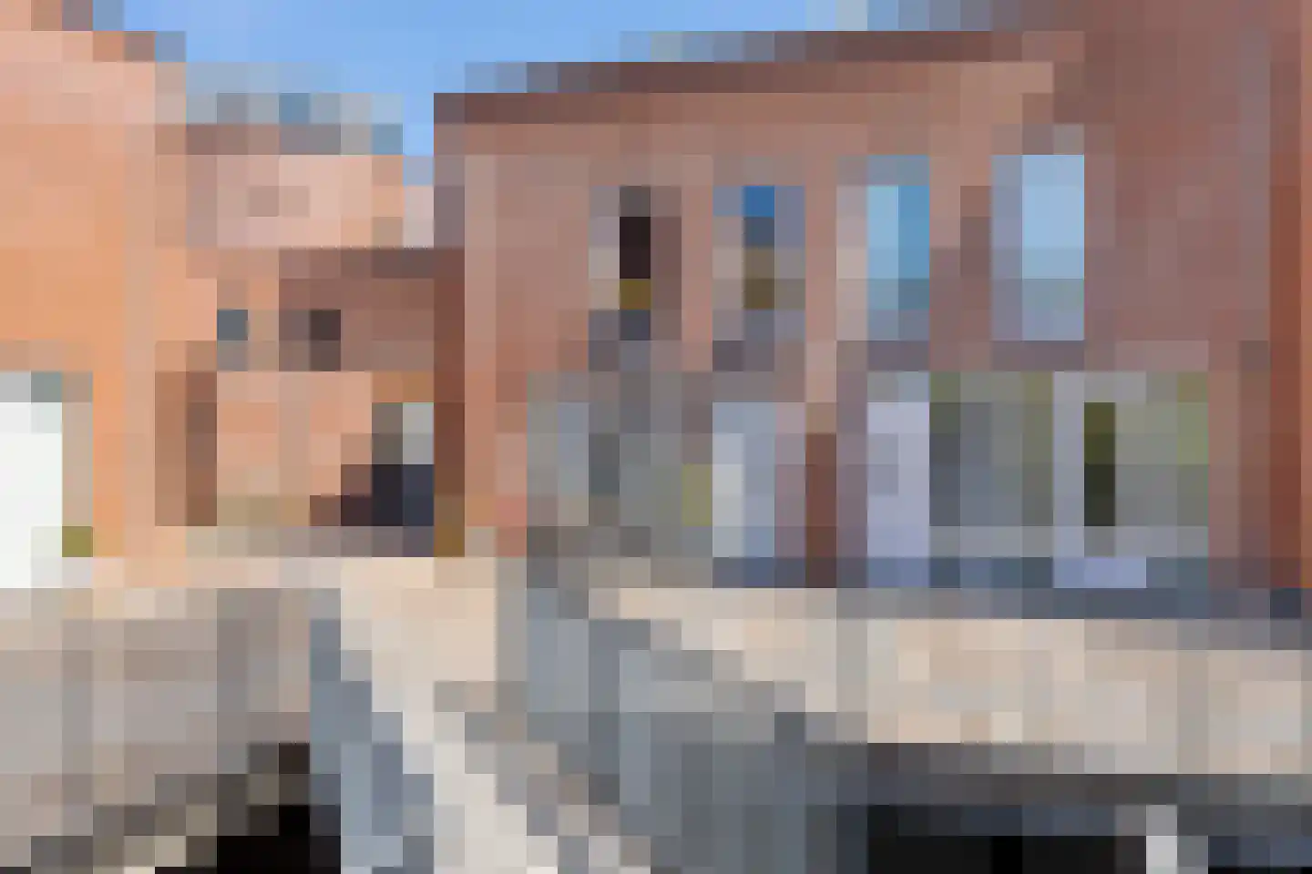 Daliënwaerd 103 's-Hertogenbosch thumbnail 44