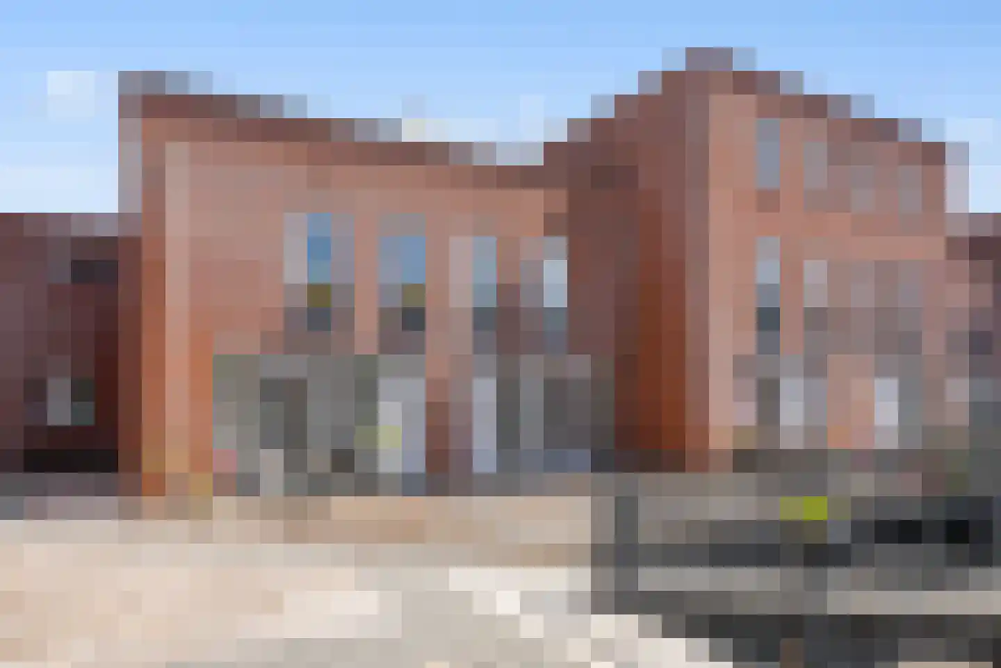 Daliënwaerd 103 's-Hertogenbosch thumbnail 44