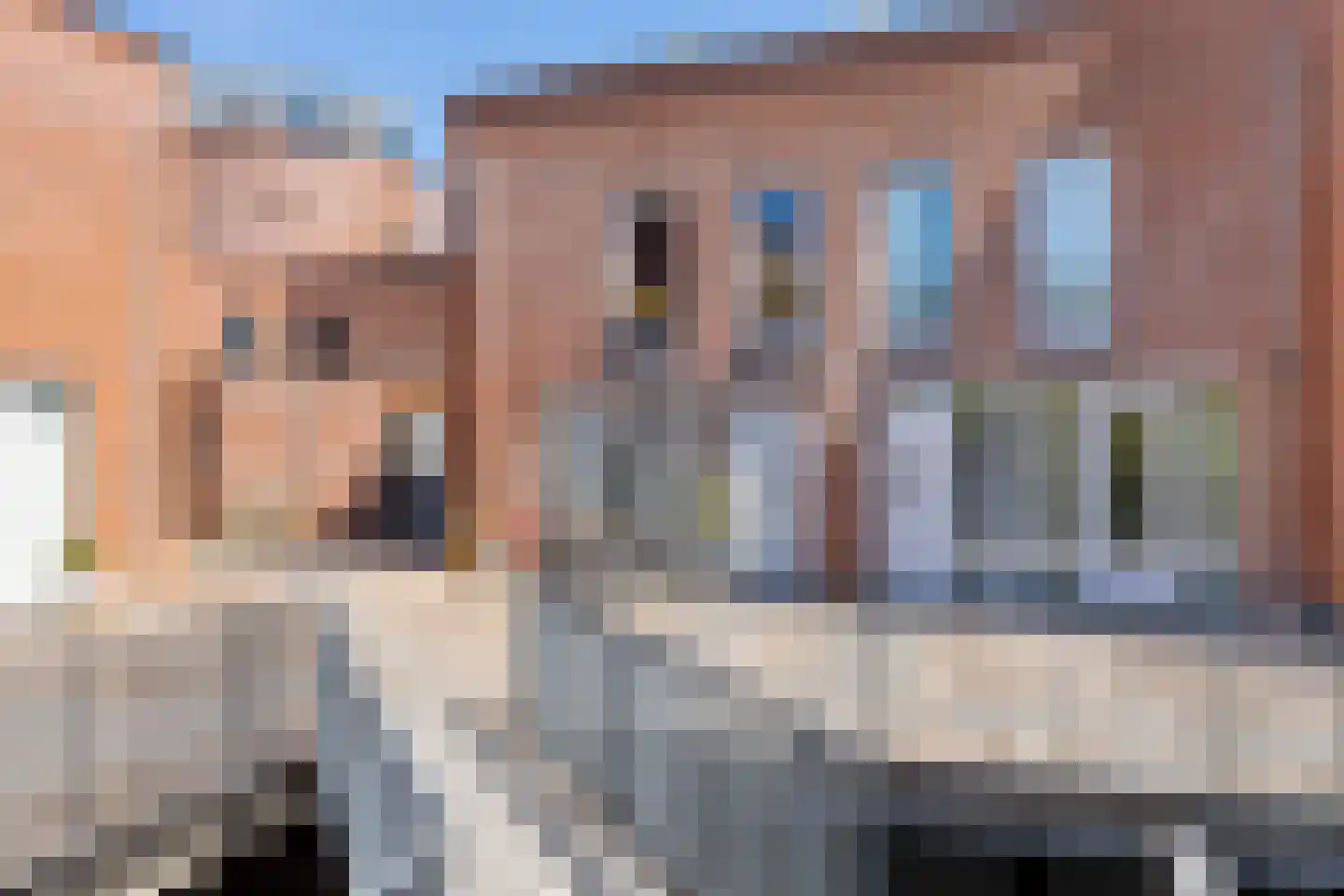 Daliënwaerd 103 's-Hertogenbosch thumbnail 45