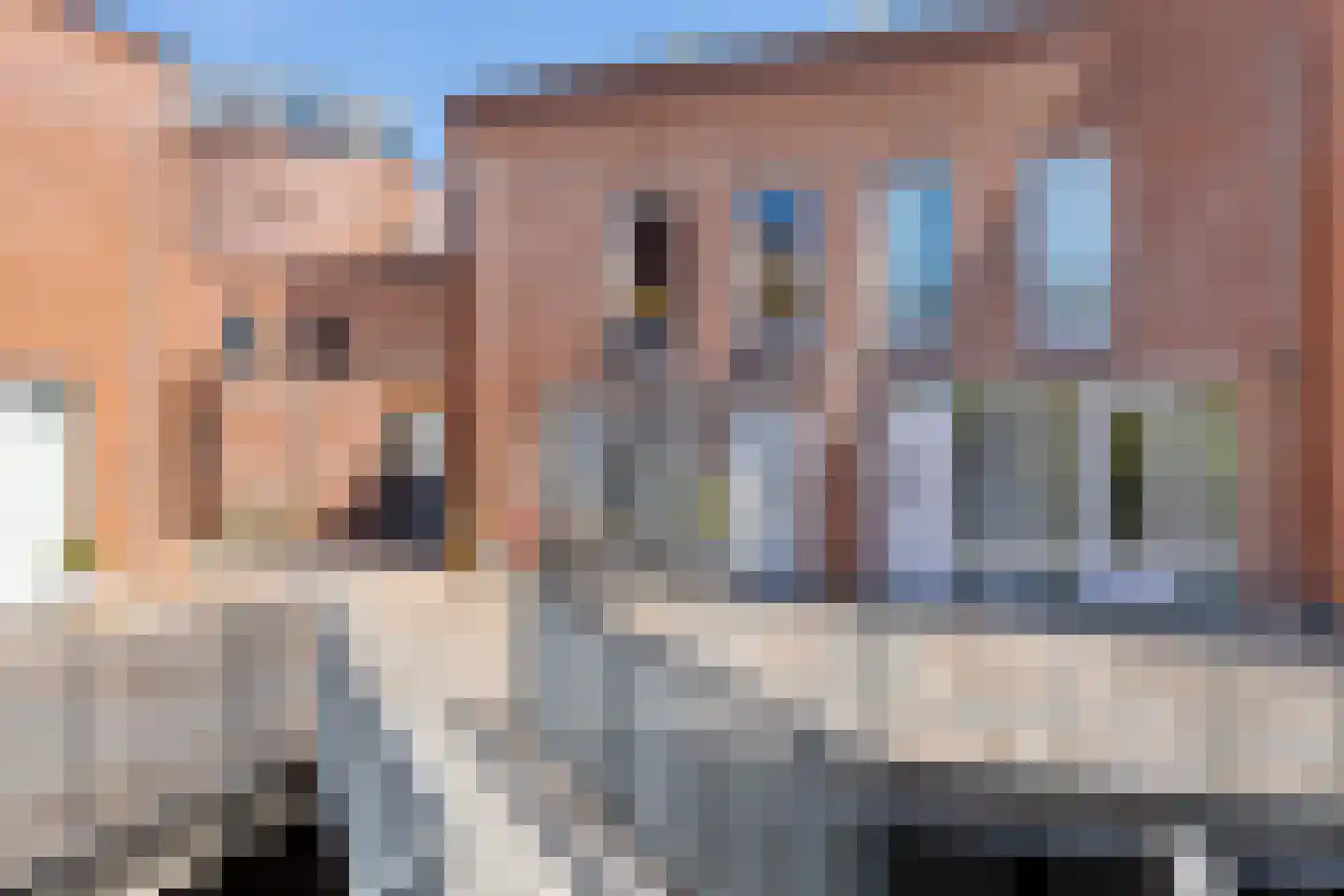 Daliënwaerd 103 's-Hertogenbosch thumbnail 45