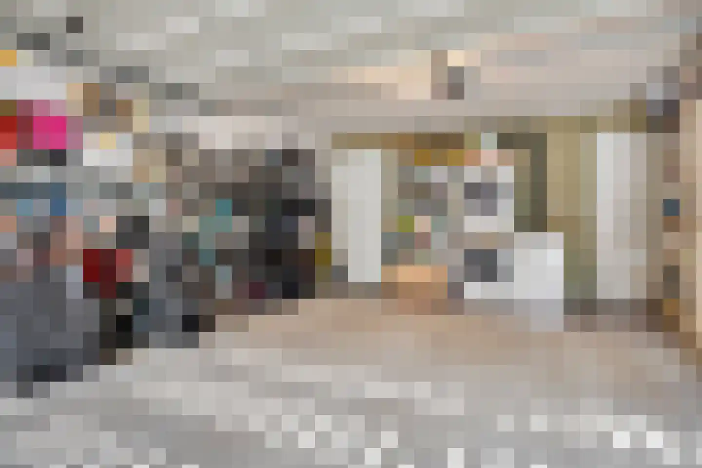 Daliënwaerd 103 's-Hertogenbosch thumbnail 48