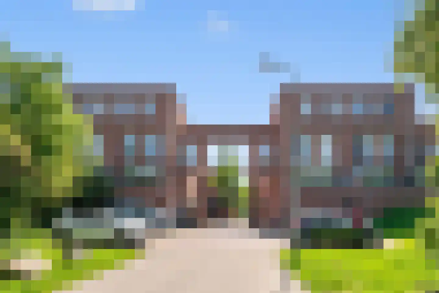 Daliënwaerd 103 's-Hertogenbosch thumbnail 49