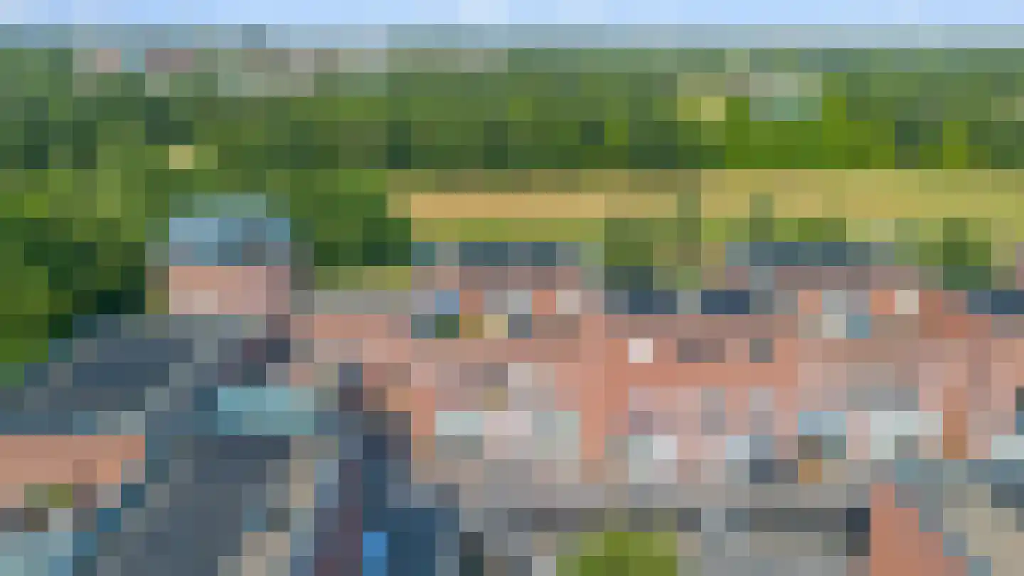 Daliënwaerd 103 's-Hertogenbosch thumbnail 50