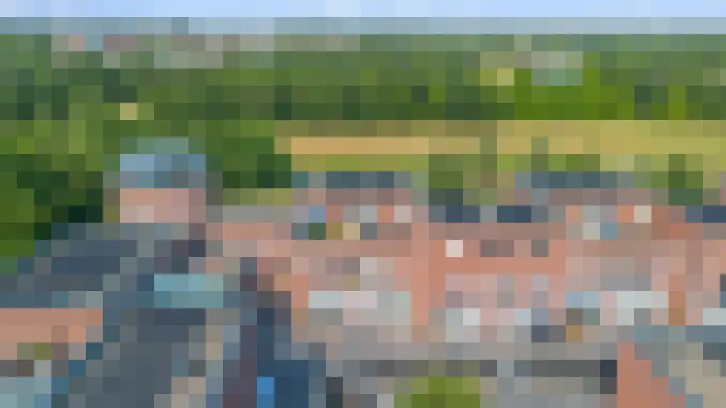 Daliënwaerd 103 's-Hertogenbosch thumbnail 50