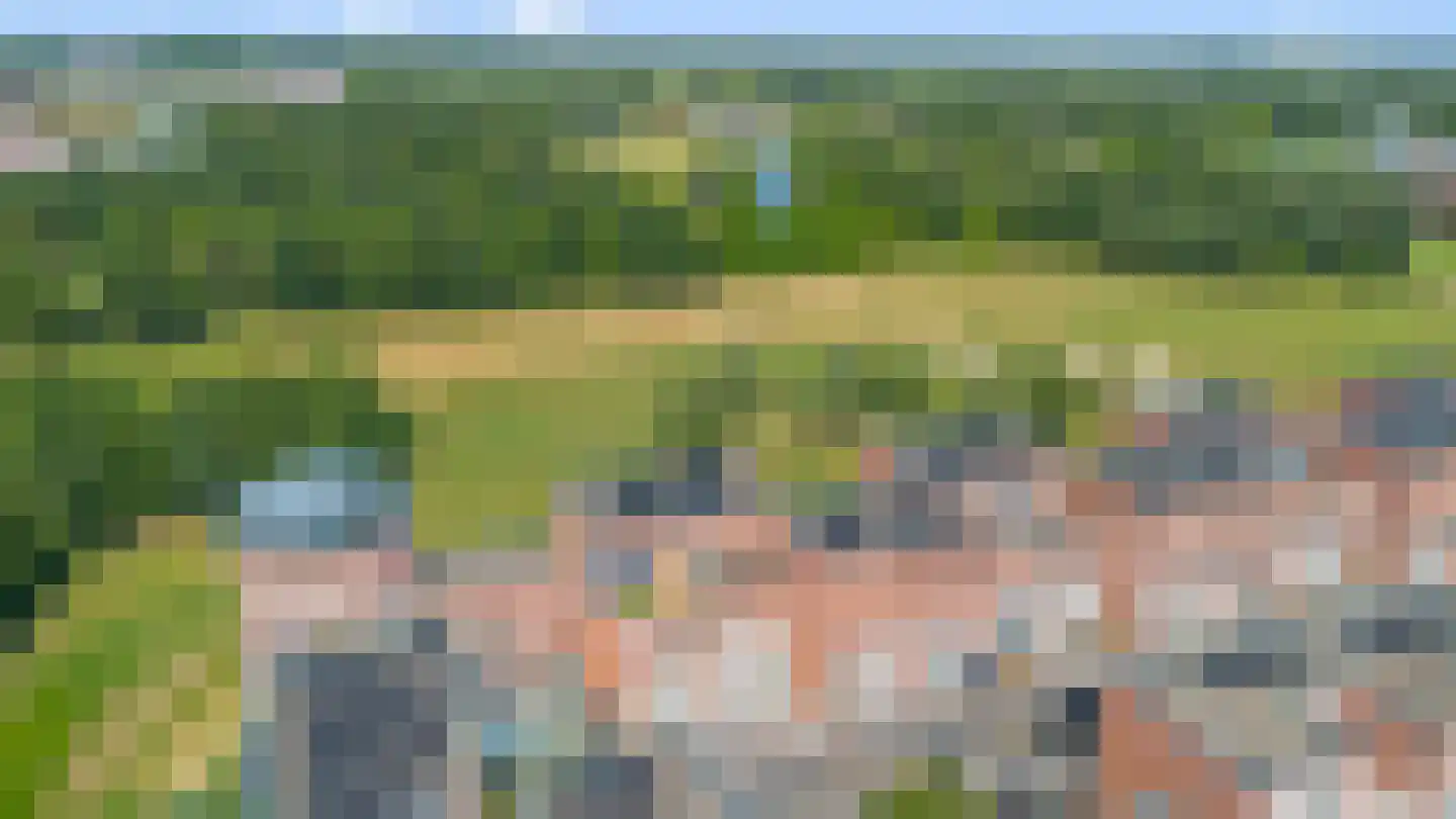 Daliënwaerd 103 's-Hertogenbosch thumbnail 51