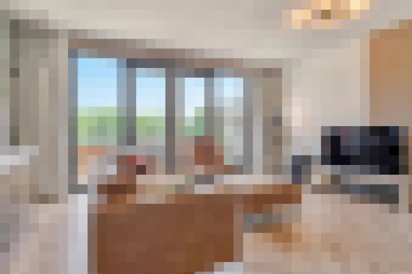 Daliënwaerd 103 's-Hertogenbosch thumbnail 6