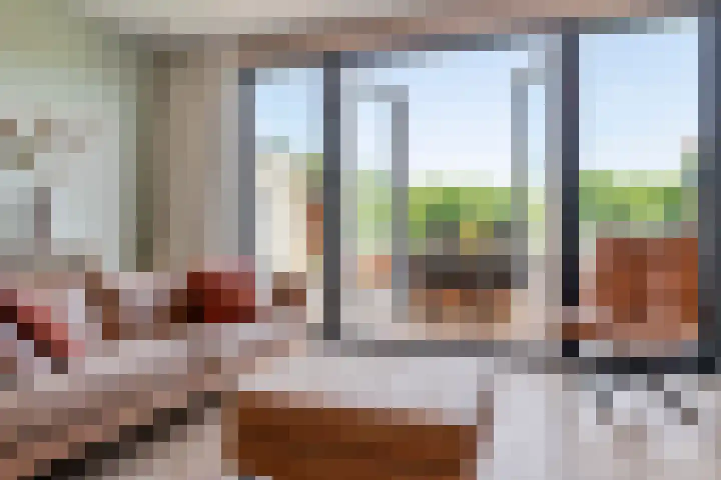 Daliënwaerd 103 's-Hertogenbosch thumbnail 7