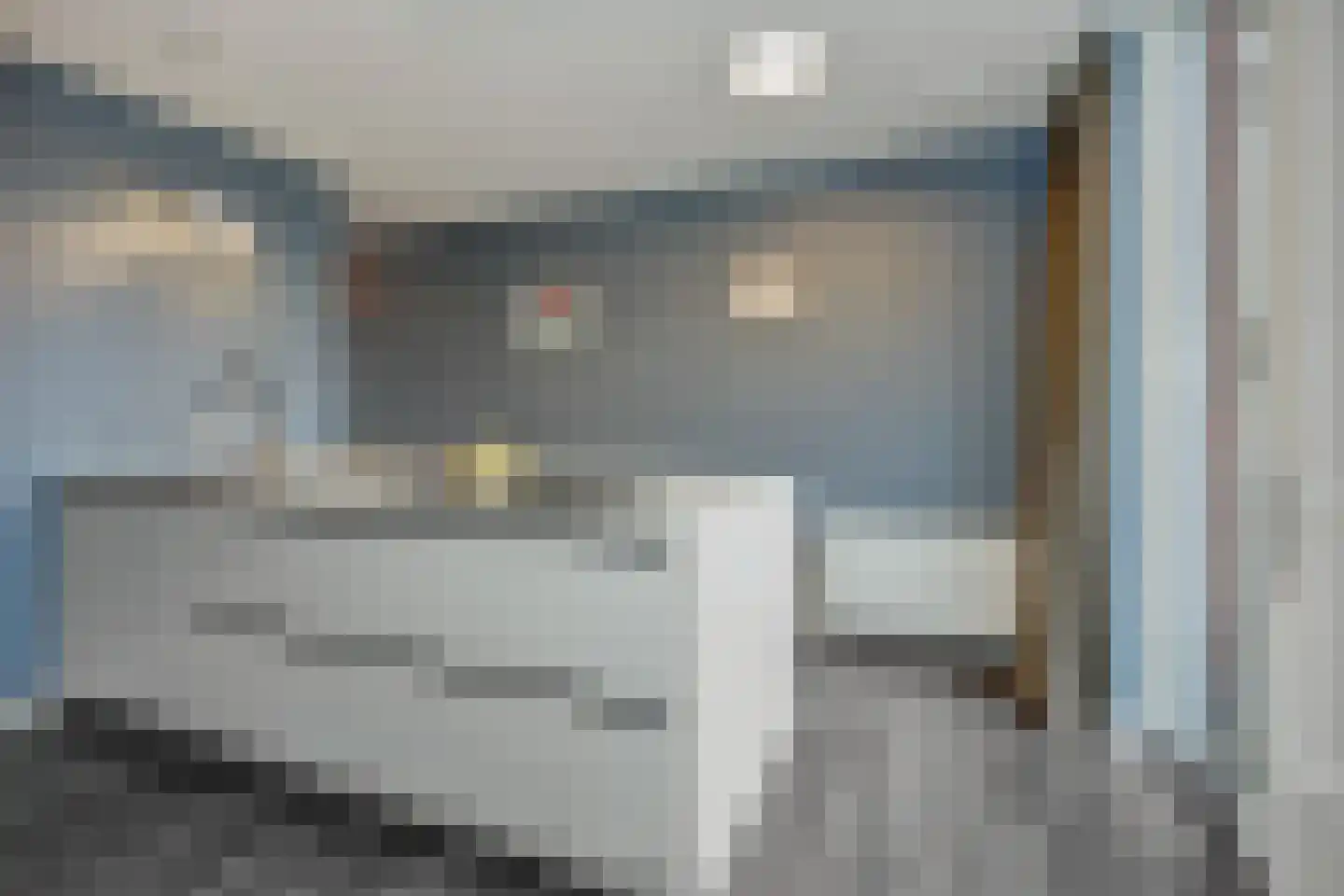 Daliënwaerd 39 's-Hertogenbosch thumbnail 14