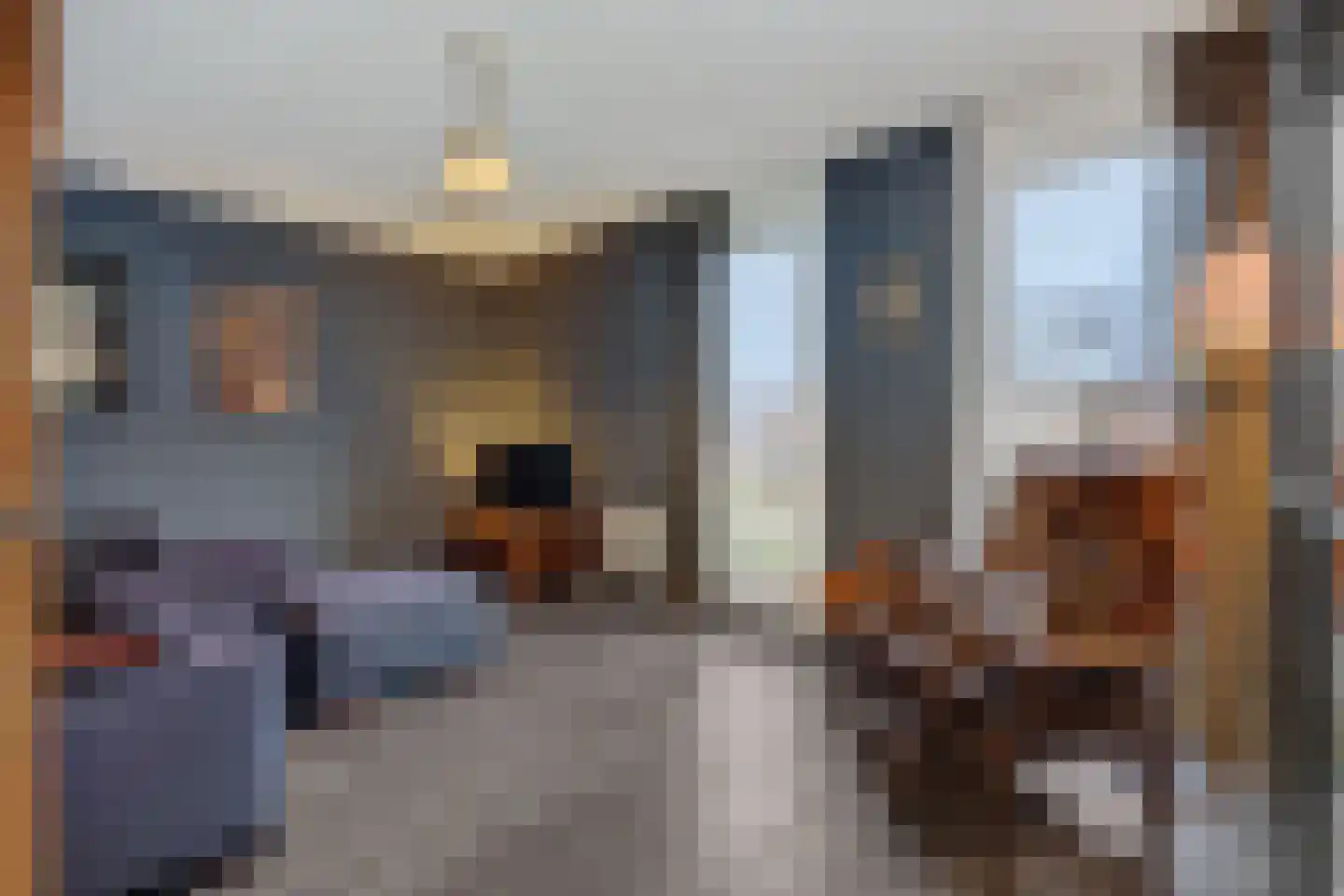 Daliënwaerd 39 's-Hertogenbosch thumbnail 19