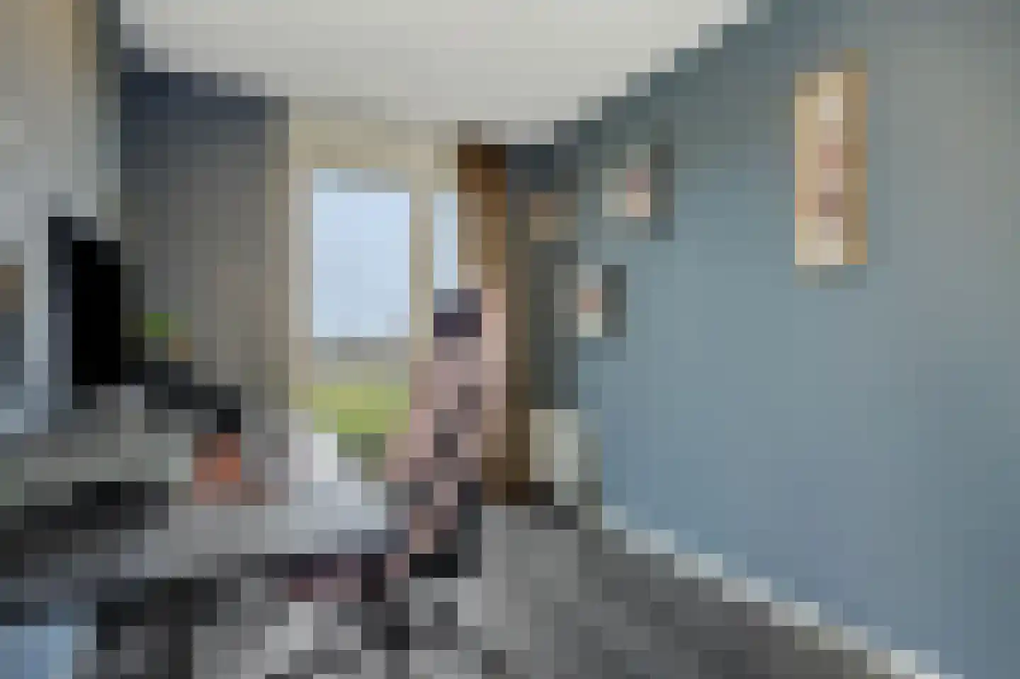 Daliënwaerd 39 's-Hertogenbosch thumbnail 21