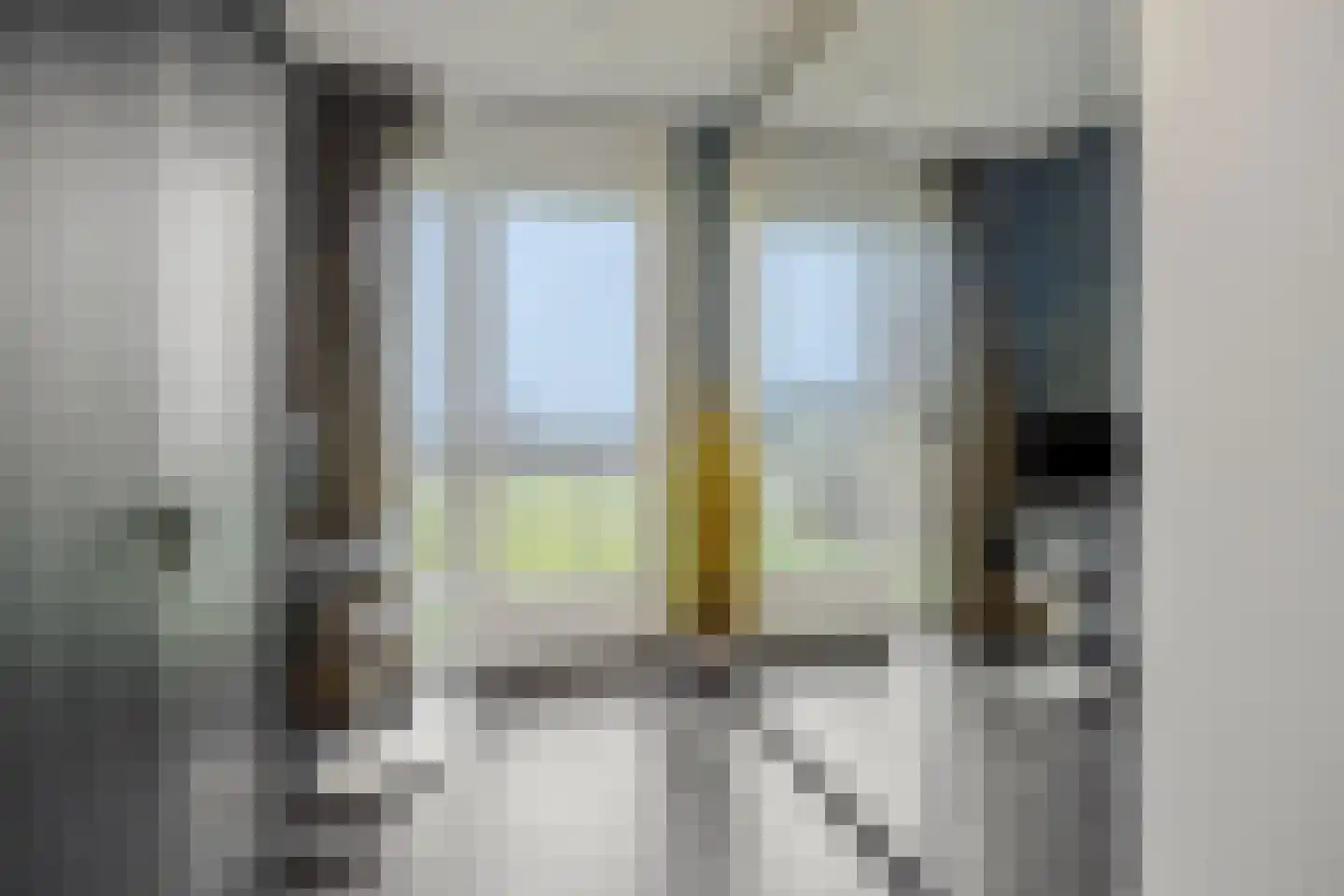Daliënwaerd 39 's-Hertogenbosch thumbnail 22