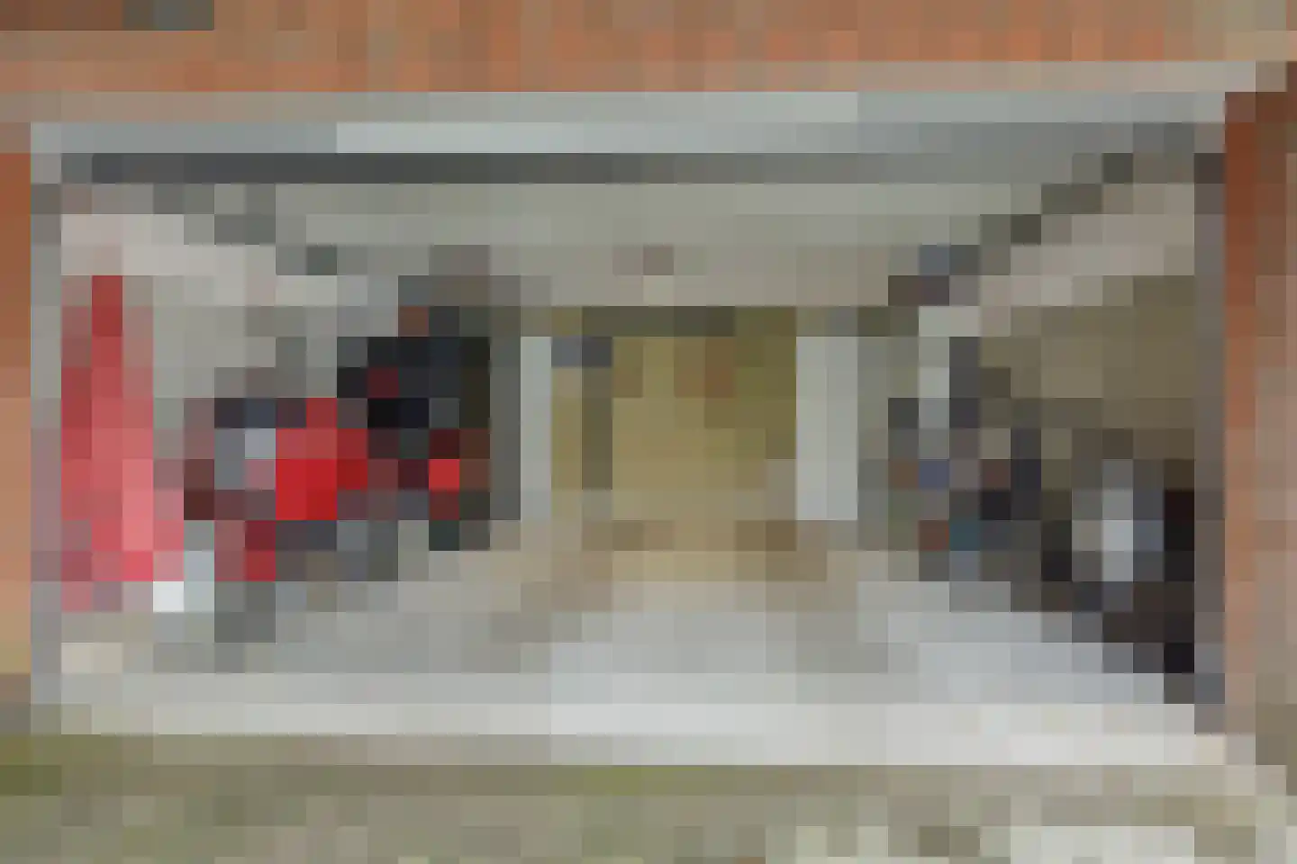 Daliënwaerd 39 's-Hertogenbosch thumbnail 30