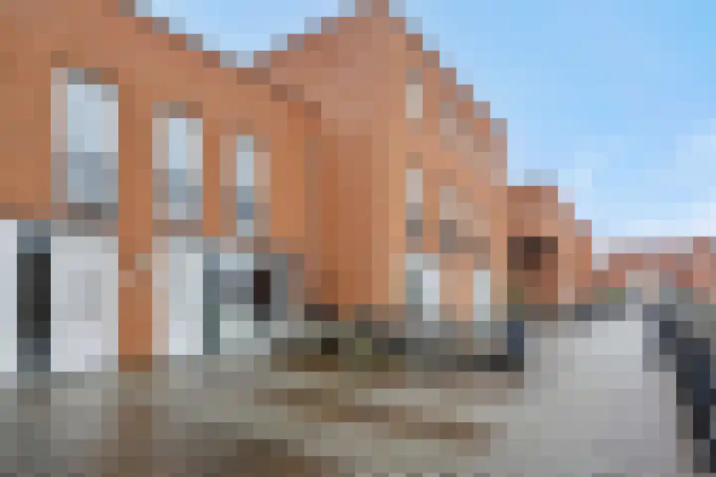 Daliënwaerd 39 's-Hertogenbosch thumbnail 32