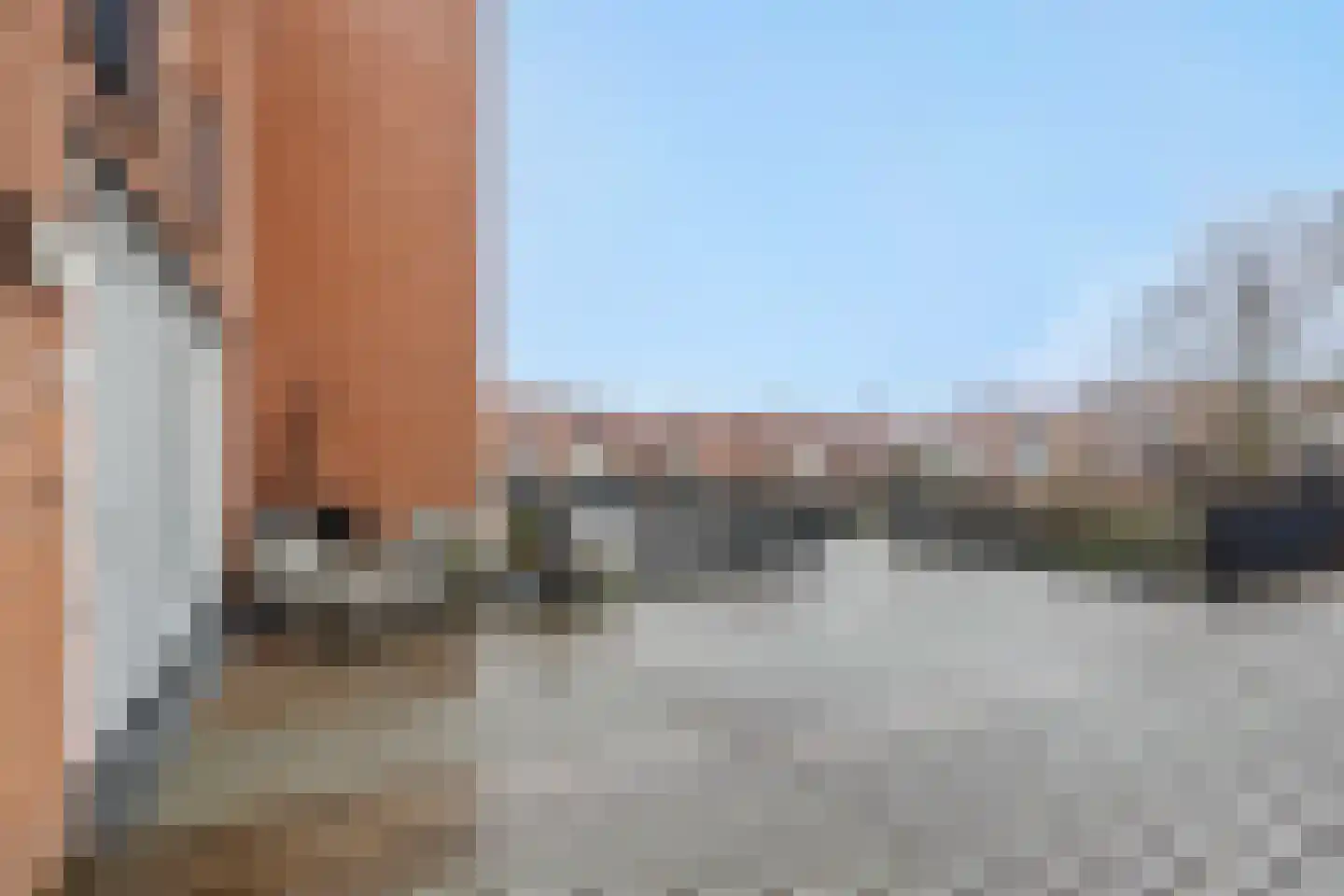 Daliënwaerd 39 's-Hertogenbosch thumbnail 33