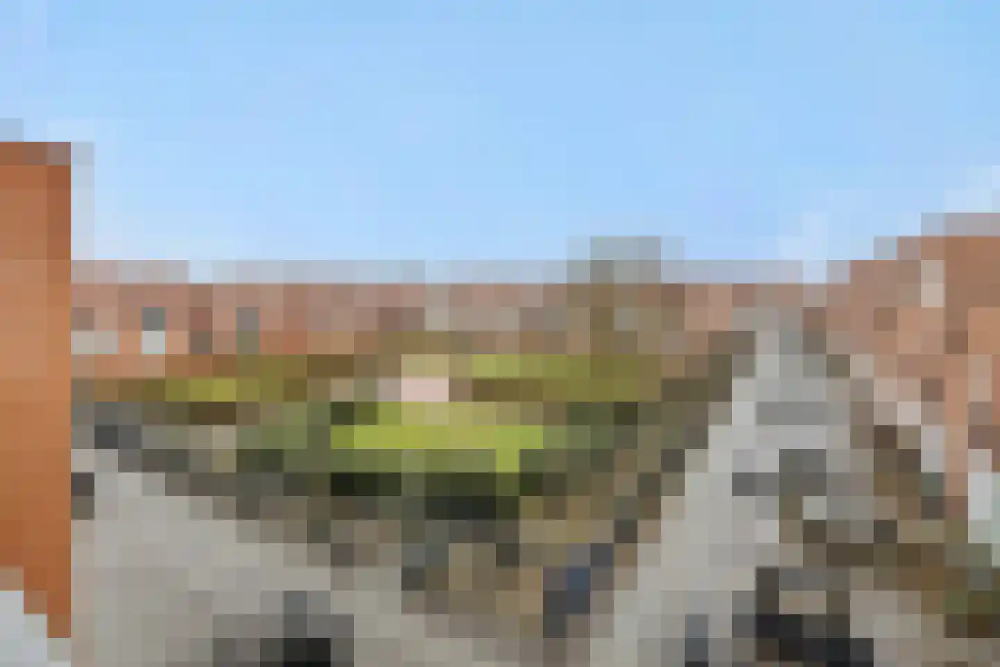 Daliënwaerd 39 's-Hertogenbosch thumbnail 34