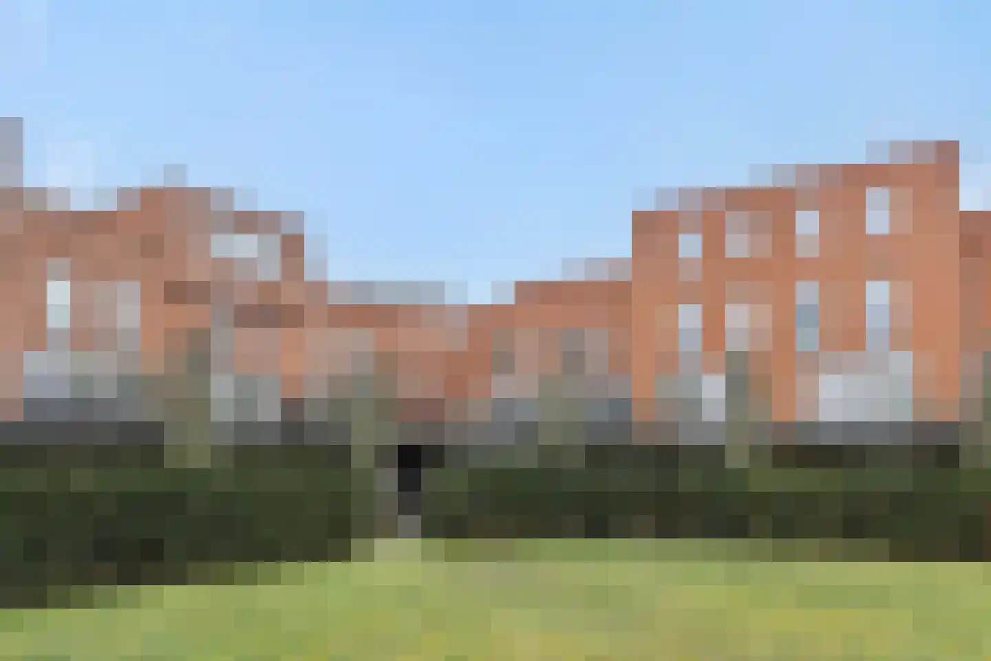 Daliënwaerd 39 's-Hertogenbosch thumbnail 35