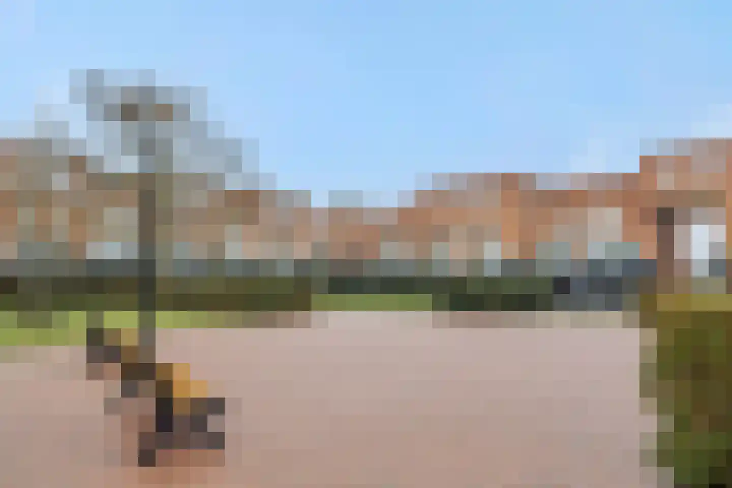 Daliënwaerd 39 's-Hertogenbosch thumbnail 36