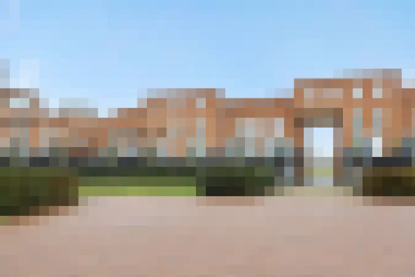 Daliënwaerd 39 's-Hertogenbosch thumbnail 38