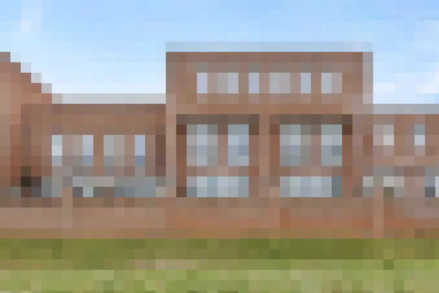 Daliënwaerd 39 's-Hertogenbosch thumbnail 39