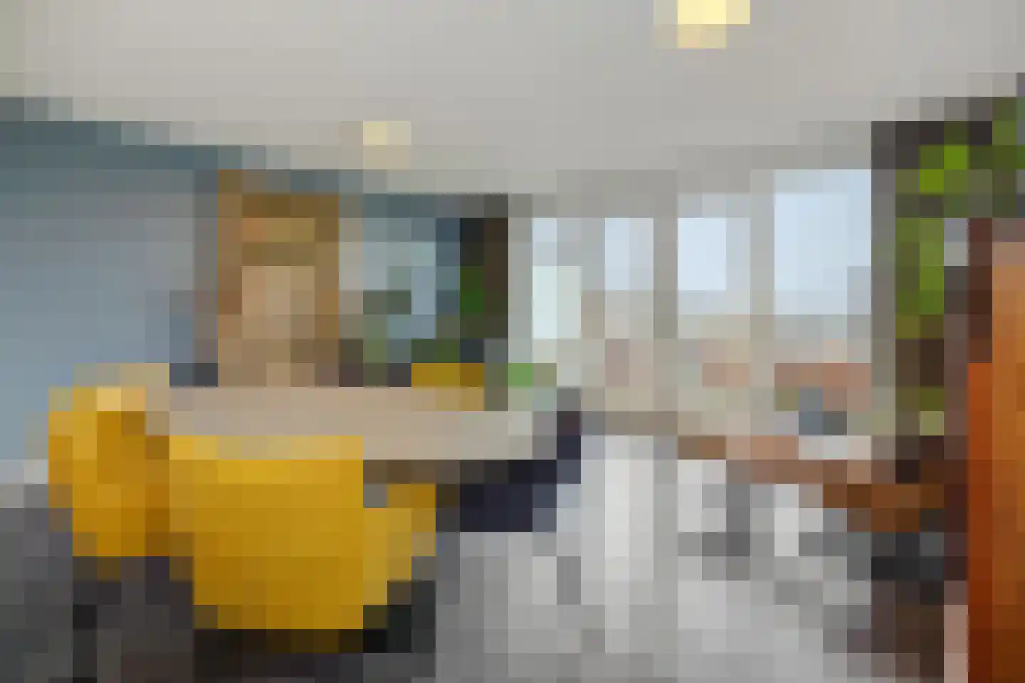 Daliënwaerd 39 's-Hertogenbosch thumbnail 4