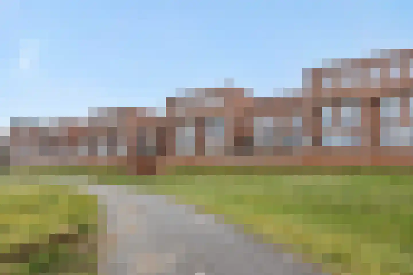 Daliënwaerd 39 's-Hertogenbosch thumbnail 40